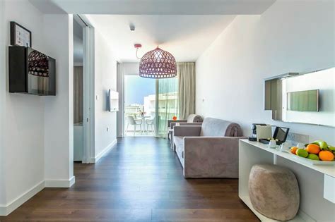Margadina Hotel - Ayia Napa hotels | Jet2holidays