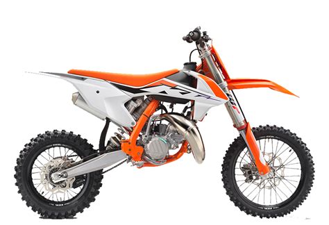 Modelos Ktm Ktm Sat Lite Ferbel Naucalpan M Xico