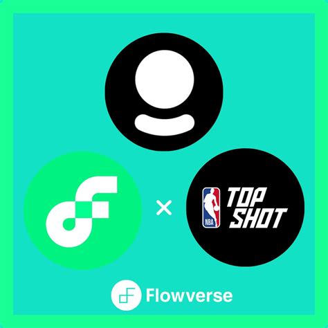 Flowverse Discover Flow Blockchain On Twitter Coming Soon