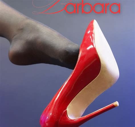 Modelka Sweet mile na kameře živá sex show a chat zdarma Stripchat