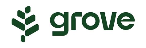 Path By Grove Path