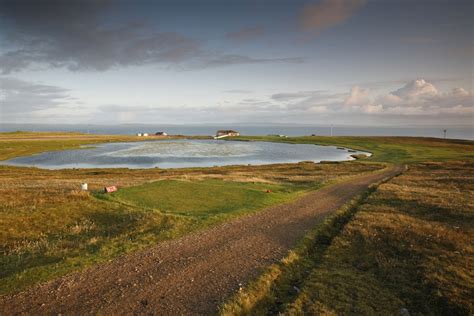 Whalsay Visitor Guide Accommodation Things To Do And More Visitscotland