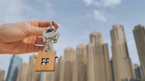 Securing A Mortgage In Dubai 10 Rules For Success