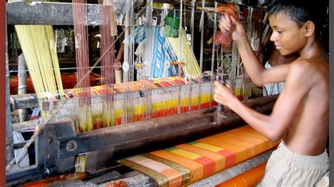 Buy Shaft Handloom Table Loom With Folding Stand 24 Inch, 57% OFF