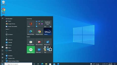 How To Reset App Volume And Device Preferences In Windows 10 Tutorial