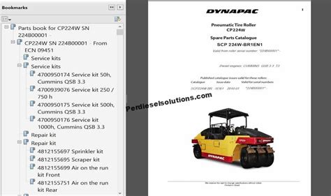Studioly Dynapac Cc122 Wiring Diagram