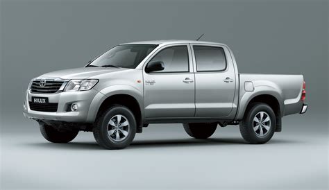 Blog do Moquenco Toyota lança nova linha Hilux e SW4 2012 motor