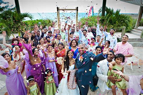 Turks and Caicos Weddings - Welcome to the Turks and Caicos Islands