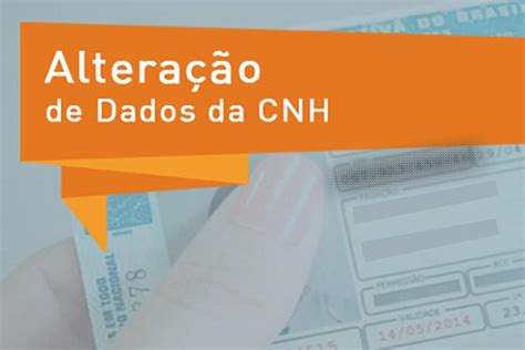 Agendamento De Habilita O Facilidade E Praticidade No Processo De