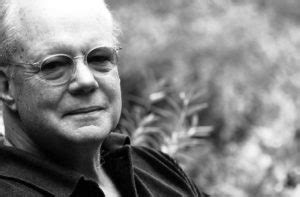 M Scott Peck Love Quotes And Sayings