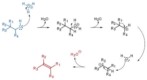 Wagner-Meerwein Rearrangement - J&K Scientific LLC