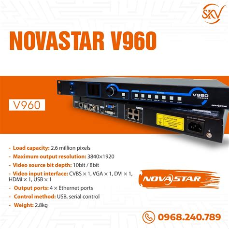 SKV Lighting - Chuyên Màn Hình Led, Đèn Sân Khấu Chính Hãng