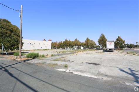 419 Main St, Suisun City, CA 94585 | LoopNet