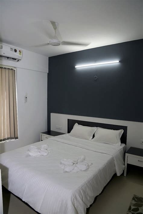 THE BEST Kakkanad Accessible Hotels 2023 (Prices) - Tripadvisor