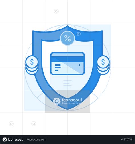 Best Premium Secure Payment Illustration Download In Png And Vector Format