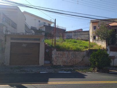 Imóveis à venda no bairro Centro em Caieiras SP Attria