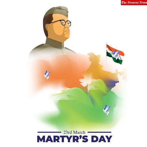 Martyrs Day Top Quotes Hd Images Messages Wishes Posters