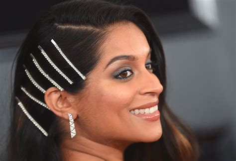 Youtube Star Lilly Singh To Be First Female Us Late Night Talk Host In