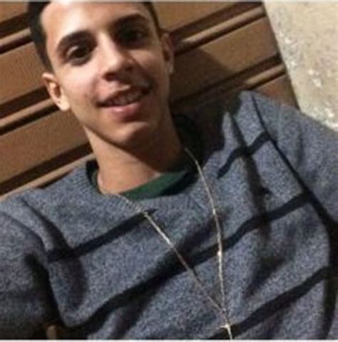 Jovem Morre E Outro Fica Ferido Em Acidente Na BR 232 Em Bezerros