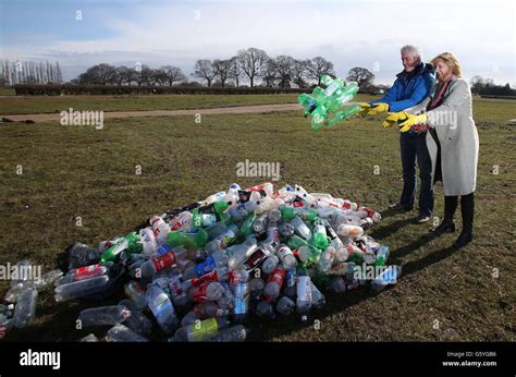 Harrogate Flower show Stock Photo - Alamy