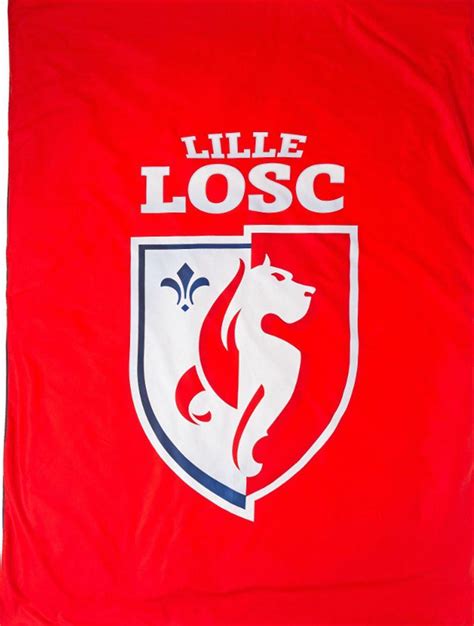 Épinglé par Bill sur Sport | Losc, Lille, Fond d'écran foot