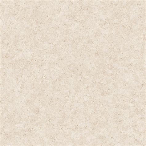 Papel Pintado Con Textura Desgastada Beige Motivos Peque Os G