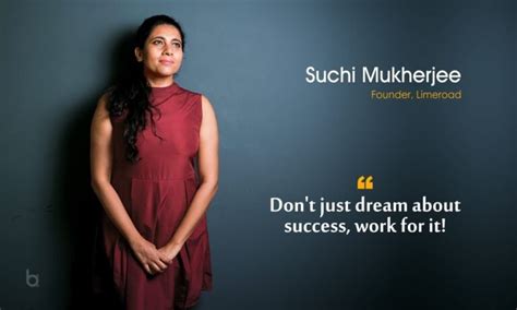 Women Entrepreneurs In India Empower Inspire Succeed