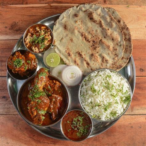 Page Images De Thali Au Poulet T L Chargement Gratuit Sur Freepik