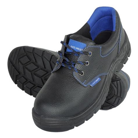 Buty Robocze LAHTI PRO L30419 SB SRC Sklep System Pl