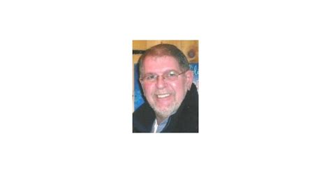 Richard Swedberg Obituary 2012 Worcester Ma Worcester Telegram And Gazette