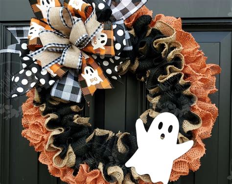 Trick Or Treat Parade By Homespun Elegance Counted Cross Etsy