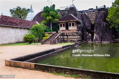 Vihara Cave Photos and Premium High Res Pictures - Getty Images