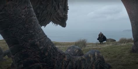 Game Of Thrones 7 Things You Missed In Eastwatch