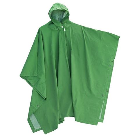 Introducir 37 Imagen Ropa Impermeable Para Trabajo Abzlocal Mx