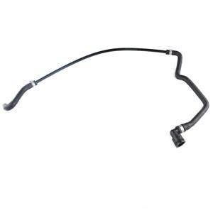 Engine Coolant Hose Radiator Hose Water Pipe For Bmw E E E E