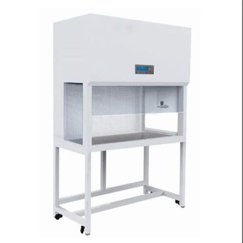 Bench Type Laminar Air Flow And Hepa Filter Clean Room Ehda