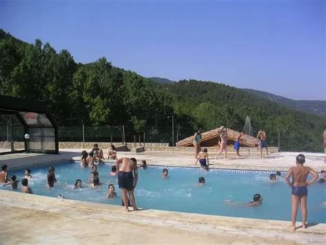 Campamento de Verano multiaventura en Castellón Infórmate aquí