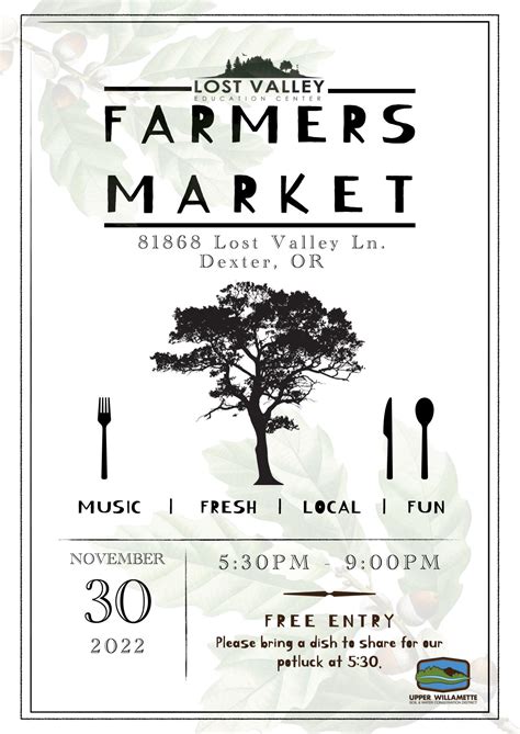 Lost Valley Educational Center & Meadowsong Ecovillage - Home