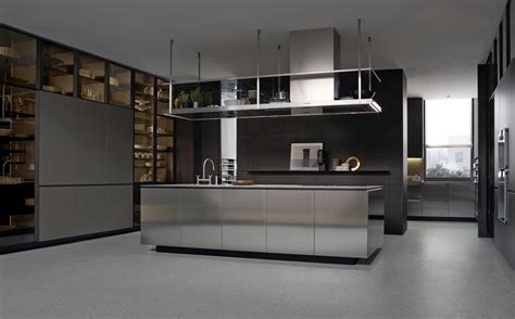 Artex High Quality Design Artex Architonic Luxury Kitchens