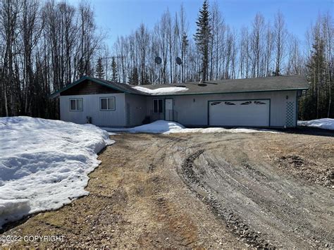 29320 Bluebell Ln Soldotna Ak 99669 Trulia