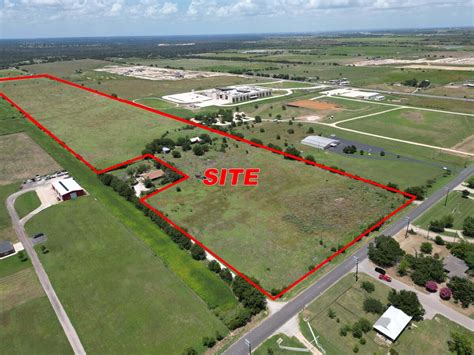 cr  jarrell jarrell tx  land  sale loopnet