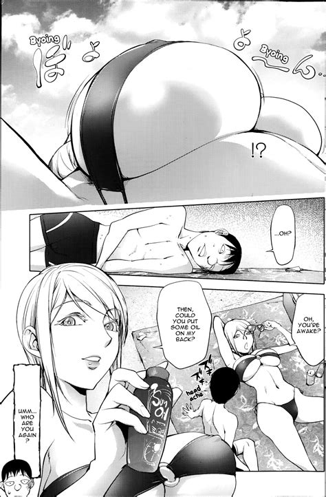 Read Youko Kakusei Sennen Sensou Aigis English Hentai Porns Manga