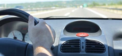 Sistemas De Seguridad Activa Coche Emesa M