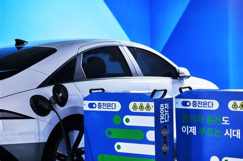 ALON(주식회사 아론)