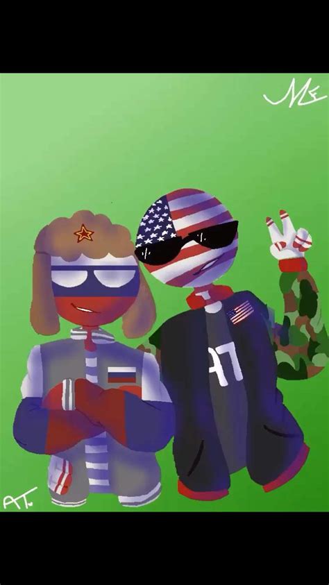 Yee Yee My First Post •countryhumans Amino• Eng Amino