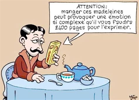 Gay Cultes Ce Cher Marcel