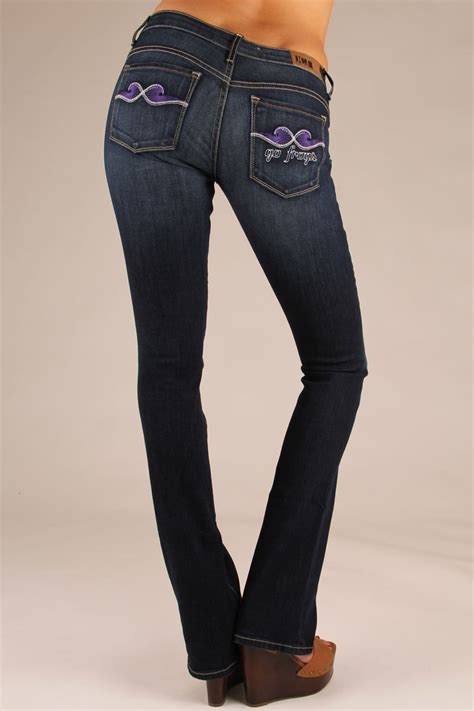 Original College Jeans Ocj Apparel Autumn Fashion Apparel Fashion