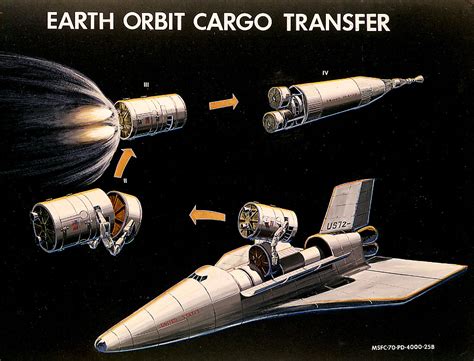 DSFP S SPACEFLIGHT HISTORY January 2016