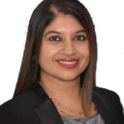 Preeti Iyer Dds Elizabeth The Smilist Dental