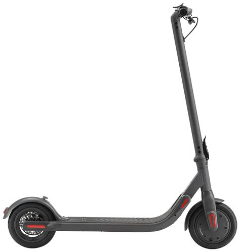 Фотоаксессуар ACER Electric Scooter ES Series 3. Цены, отзывы ...
